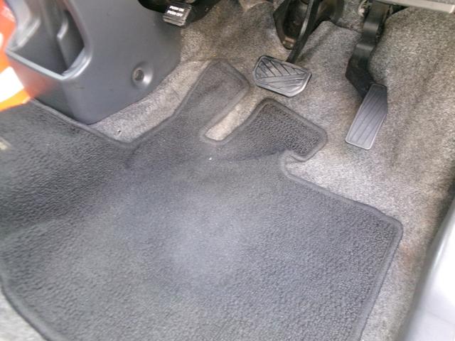 ハスラー Ｘターボ（19枚目）