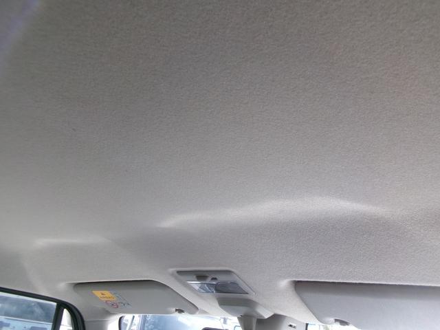 ハスラー Ｘターボ（20枚目）