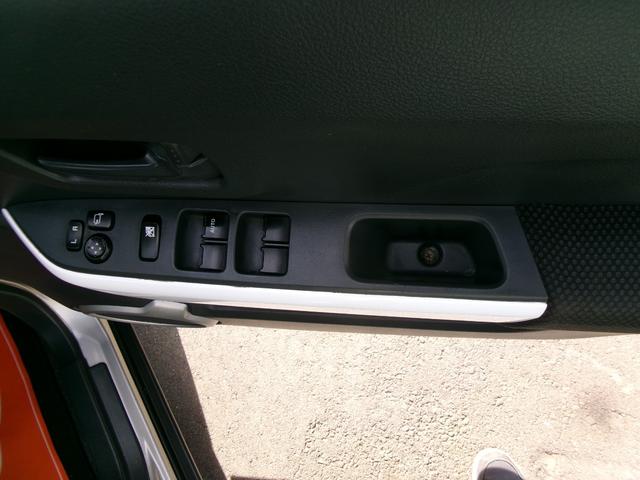 ハスラー Ｘターボ（22枚目）