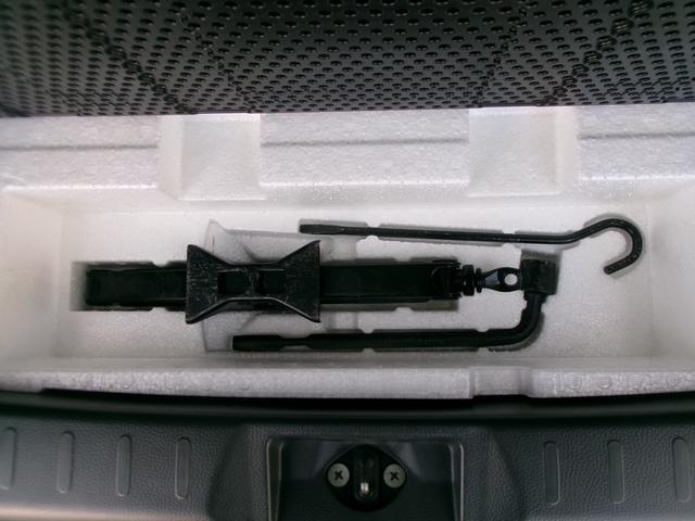 ハスラー Ｘターボ（26枚目）