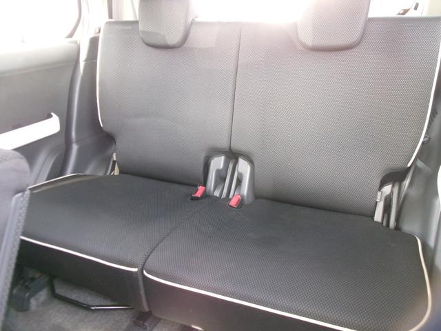 ハスラー Ｘターボ（33枚目）