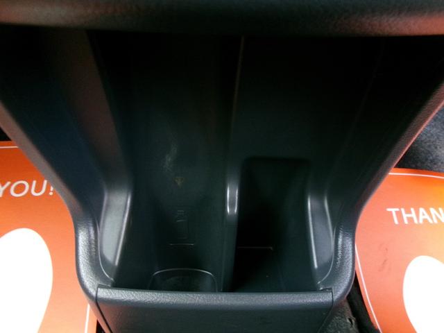 ハスラー Ｘターボ（37枚目）