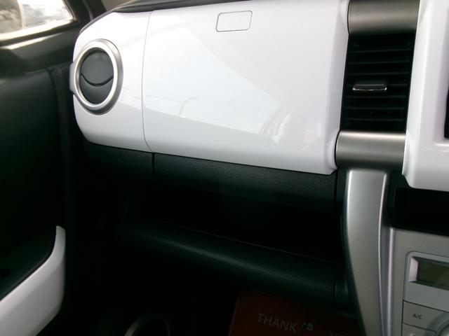 ハスラー Ｘターボ（38枚目）