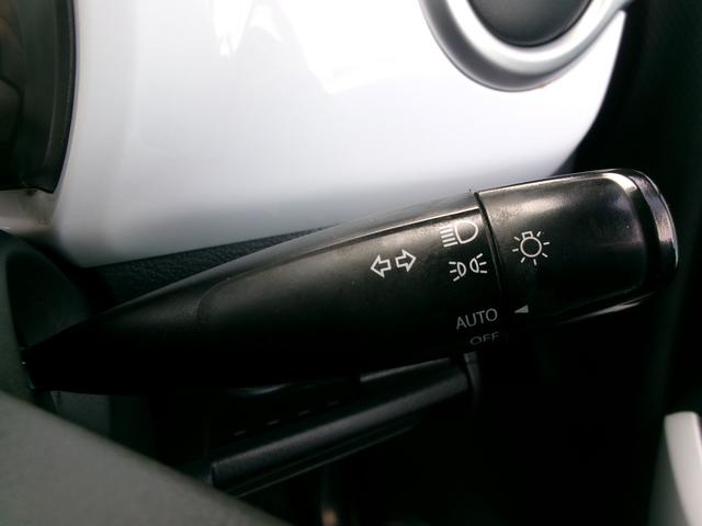 ハスラー Ｘターボ（39枚目）