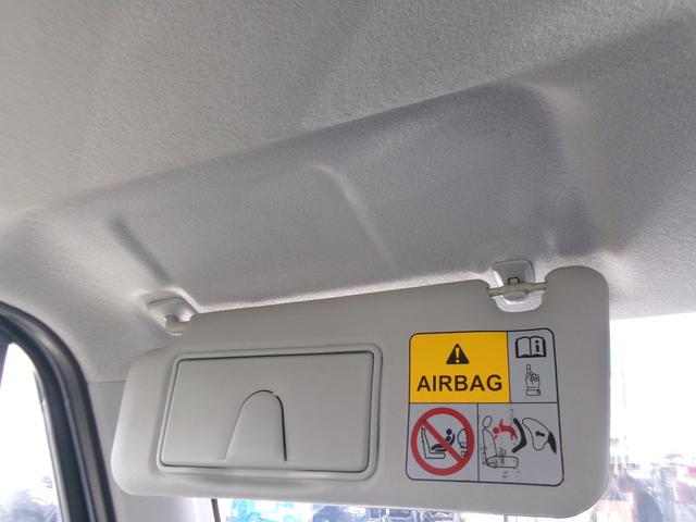 ハスラー Ｘターボ（42枚目）