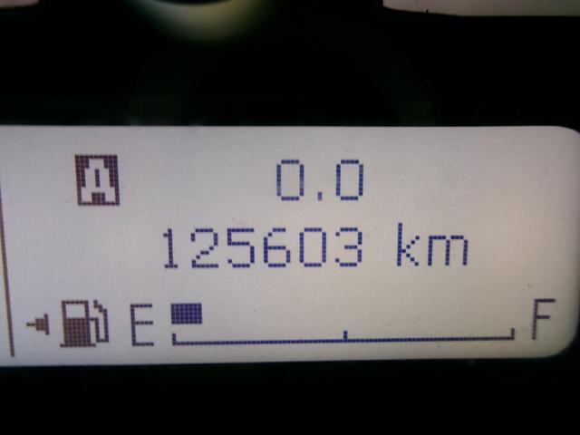 ハスラー Ｘターボ（43枚目）