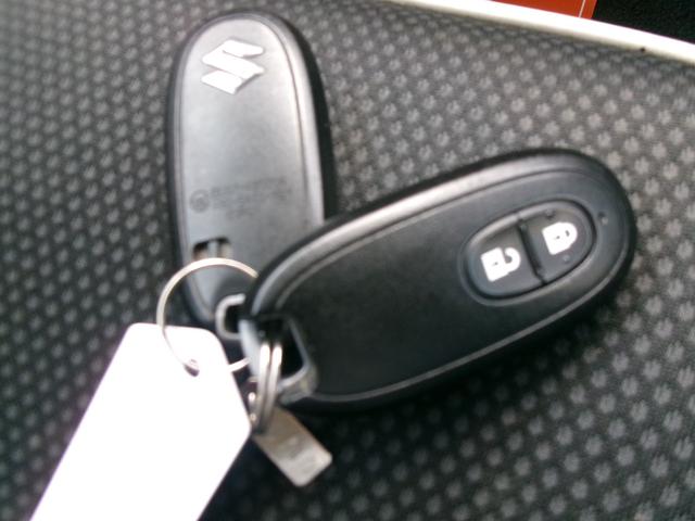 ハスラー Ｘターボ（44枚目）