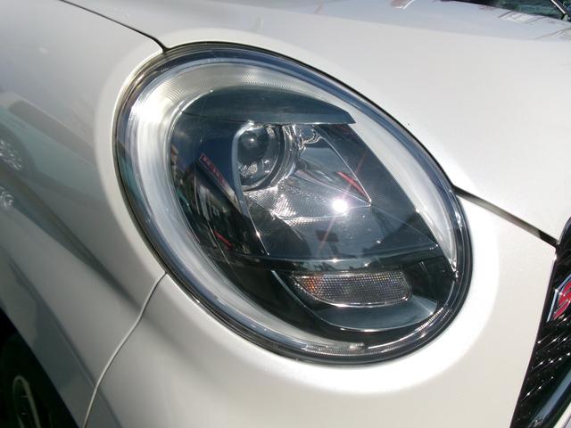 キャスト スポーツＳＡＩＩ（7枚目）