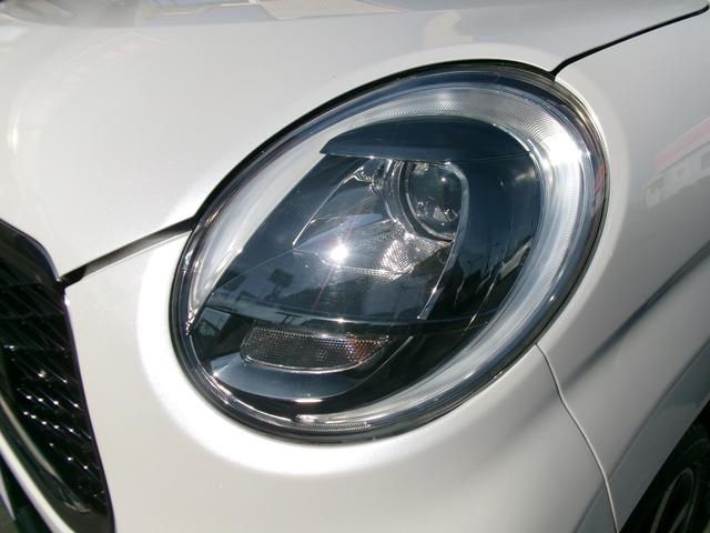 キャスト スポーツＳＡＩＩ（8枚目）