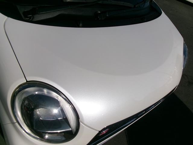 キャスト スポーツＳＡＩＩ（9枚目）