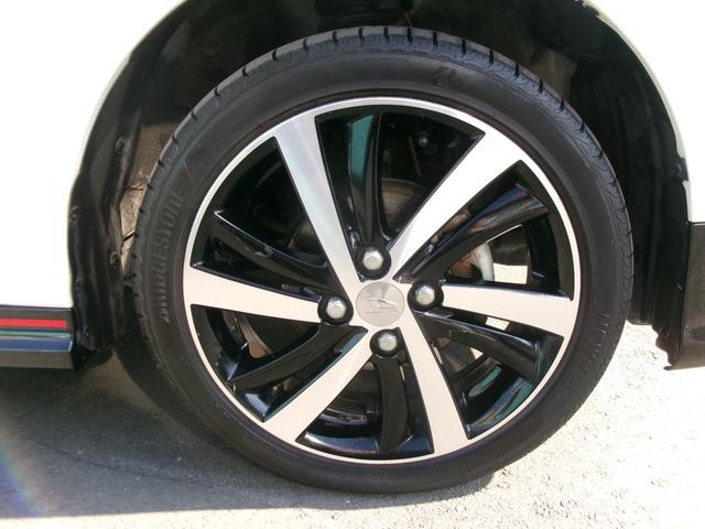 キャスト スポーツＳＡＩＩ（11枚目）