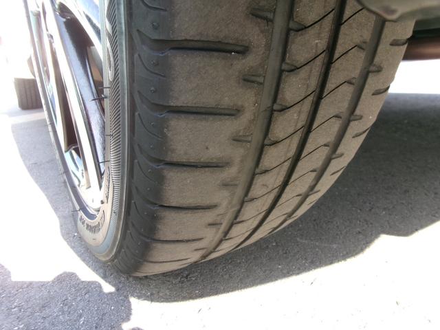 キャスト スポーツＳＡＩＩ（12枚目）