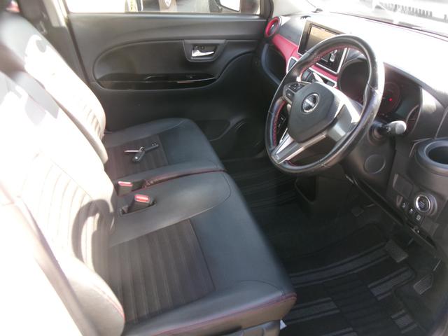 キャスト スポーツＳＡＩＩ（14枚目）