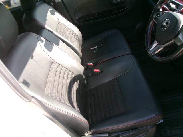 キャスト スポーツＳＡＩＩ（15枚目）