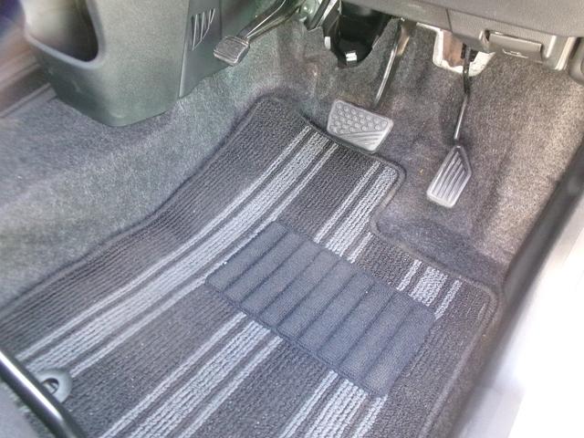 キャスト スポーツＳＡＩＩ（16枚目）