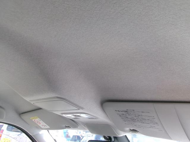 キャスト スポーツＳＡＩＩ（17枚目）