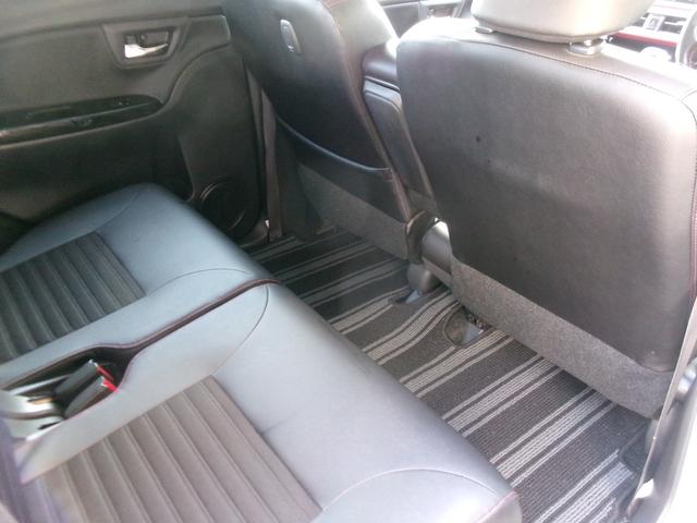 キャスト スポーツＳＡＩＩ（19枚目）