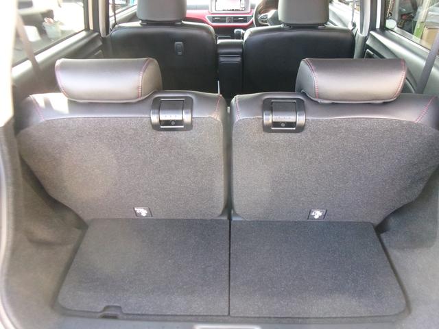 キャスト スポーツＳＡＩＩ（20枚目）