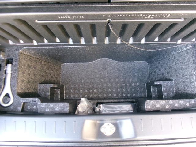 キャスト スポーツＳＡＩＩ（21枚目）