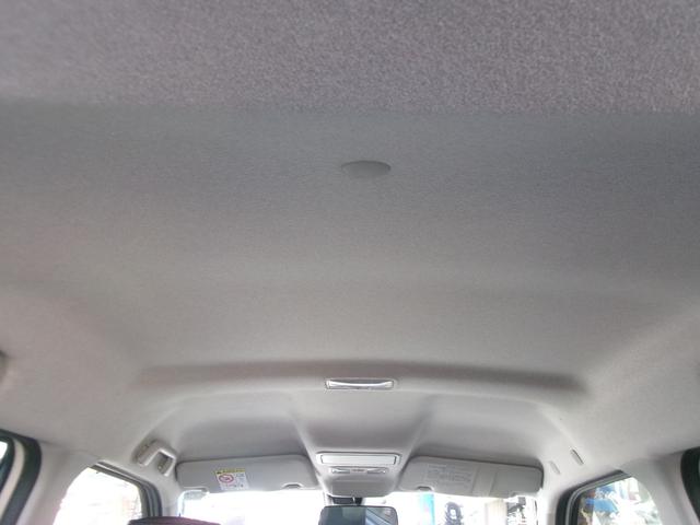 キャスト スポーツＳＡＩＩ（22枚目）