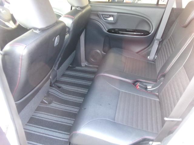 キャスト スポーツＳＡＩＩ（23枚目）