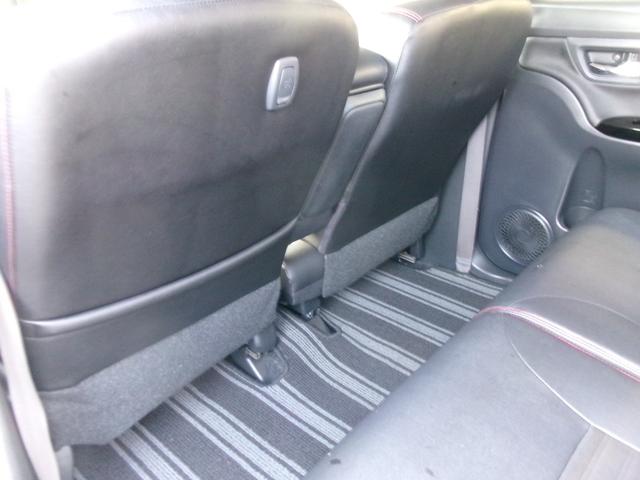 キャスト スポーツＳＡＩＩ（24枚目）