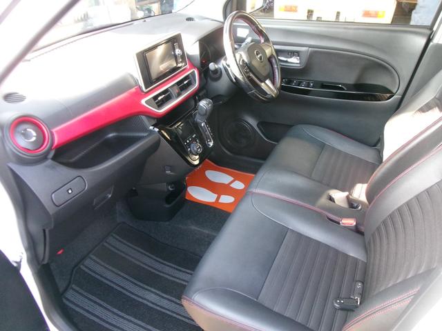 キャスト スポーツＳＡＩＩ（25枚目）