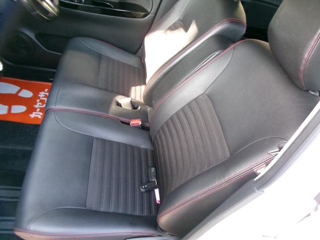 キャスト スポーツＳＡＩＩ（26枚目）