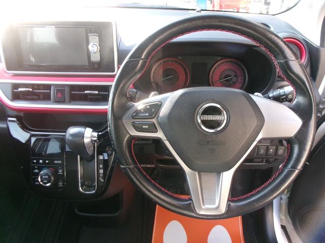 キャスト スポーツＳＡＩＩ（28枚目）