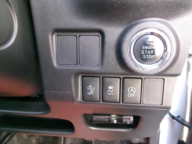 キャスト スポーツＳＡＩＩ（30枚目）