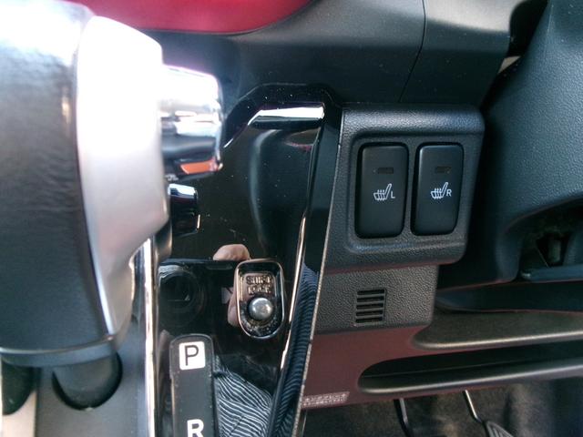 キャスト スポーツＳＡＩＩ（32枚目）