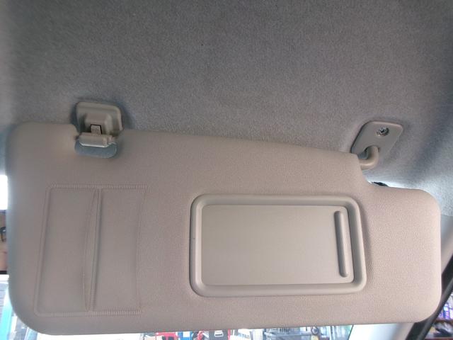 キャスト スポーツＳＡＩＩ（34枚目）