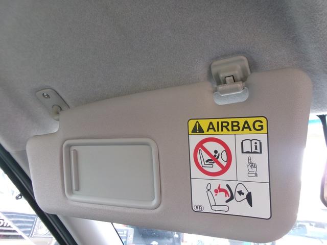 キャスト スポーツＳＡＩＩ（35枚目）