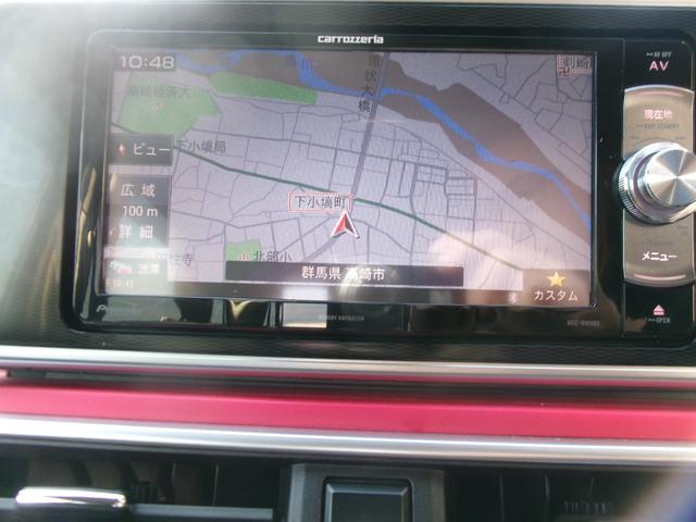 キャスト スポーツＳＡＩＩ（36枚目）