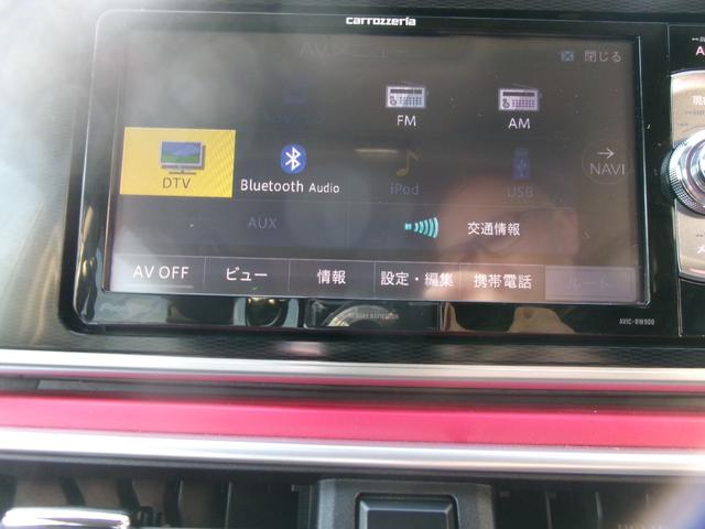キャスト スポーツＳＡＩＩ（38枚目）