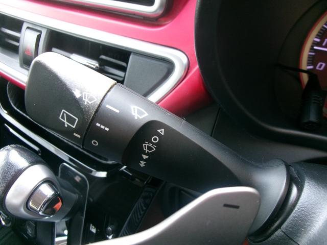 キャスト スポーツＳＡＩＩ（40枚目）