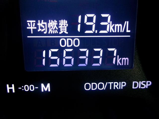 キャスト スポーツＳＡＩＩ（41枚目）