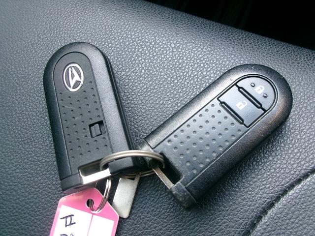 キャスト スポーツＳＡＩＩ（42枚目）