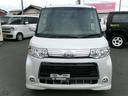 タント カスタムＲＳ（2枚目）