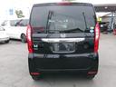 N-BOX G・Lホンダセンシング(4枚目)