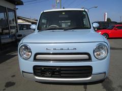 スズキ アルトラパンショコラの中古車在庫一覧 ナビクルcar 1ページ目