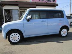 スズキ アルトラパンショコラの中古車在庫一覧 ナビクルcar 1ページ目