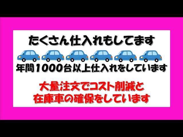 ホンダ ｎ ｏｎｅ ｏｒｉｇｉｎａｌ 届出済未使用車 145 0万円 令和3年 21年 群馬県 中古車 価格 Com