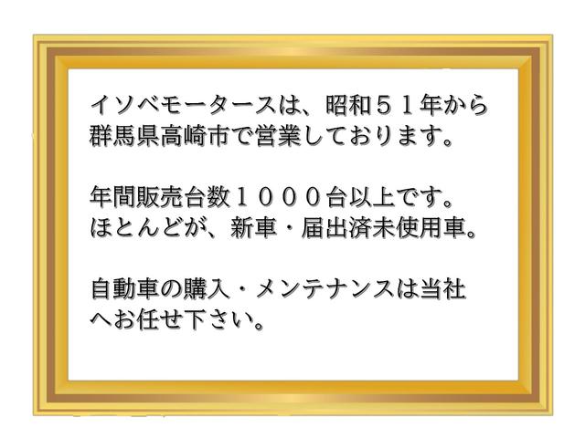 ワゴンＲ ＦＸ　衝突軽減ブレーキ　オートエアコン　ベンチシート　シートヒーター　リアシートスライド機能　リアシート分割格納機能　ＣＤオーディオ（2枚目）