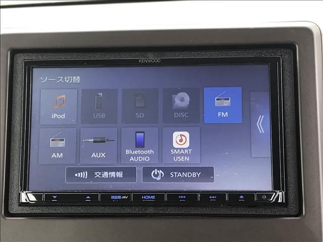 Ｎ－ＷＧＮ Ｌホンダセンシング　ケンウッドナビ　Ｂｌｕｅｔｏｏｔｈ　バックカメラ　ベンチシート　衝突軽減ブレーキ　シートヒーター　オートエアコン　リアシートスライド　フロントドライブレコーダー　ＥＴＣ車載器（12枚目）