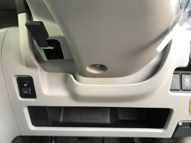 M 届出済み未使用車 運転席シートヒーター リトラミラー(8枚目)