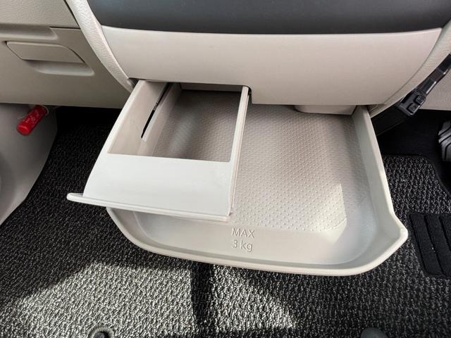 ルークス Ｘ　日産９インチナビ　ＣＤ再生　ＤＶＤ再生　Ｂｌｕｅｔｏｏｔｈ　フルセグＴＶ　アラウンドビューバックカメラ　前後障害物センサー　フロントドライブレコーダー　パワースライドドア（12枚目）