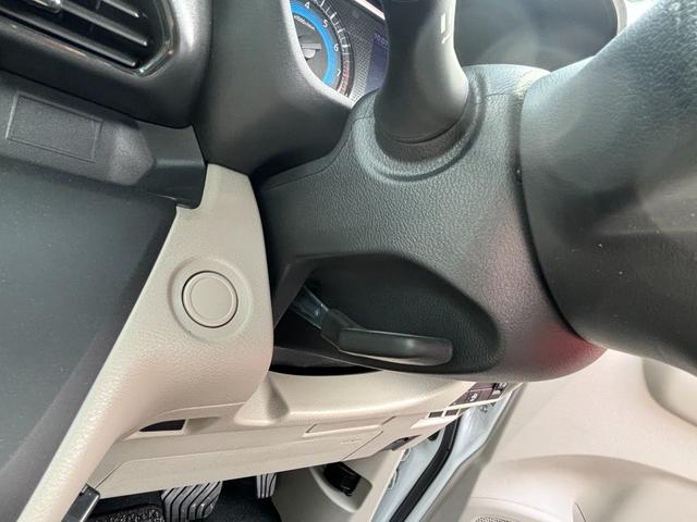 ルークス Ｘ　日産９インチナビ　ＣＤ再生　ＤＶＤ再生　Ｂｌｕｅｔｏｏｔｈ　フルセグＴＶ　アラウンドビューバックカメラ　前後障害物センサー　フロントドライブレコーダー　パワースライドドア（18枚目）