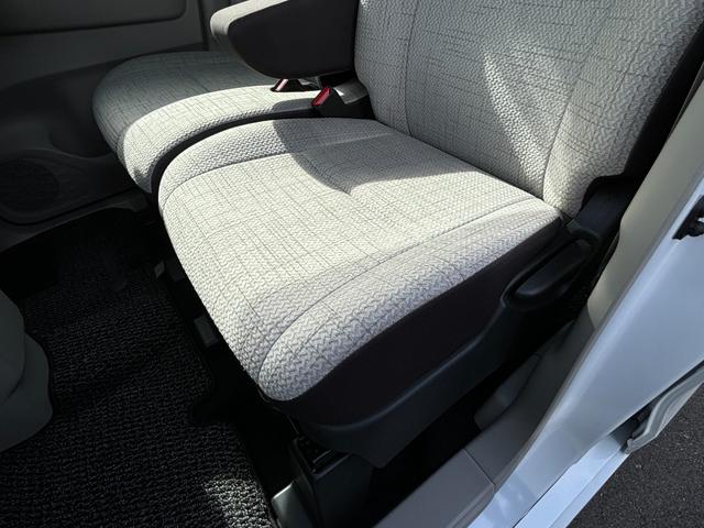 ルークス Ｘ　日産９インチナビ　ＣＤ再生　ＤＶＤ再生　Ｂｌｕｅｔｏｏｔｈ　フルセグＴＶ　アラウンドビューバックカメラ　前後障害物センサー　フロントドライブレコーダー　パワースライドドア（23枚目）