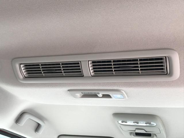ルークス Ｘ　日産９インチナビ　ＣＤ再生　ＤＶＤ再生　Ｂｌｕｅｔｏｏｔｈ　フルセグＴＶ　アラウンドビューバックカメラ　前後障害物センサー　フロントドライブレコーダー　パワースライドドア（33枚目）